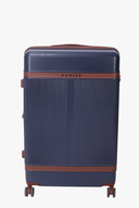 BOSTON 28" LARGE LUGGAGE CASE