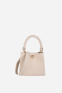 ELOWYN SMALL SATCHEL