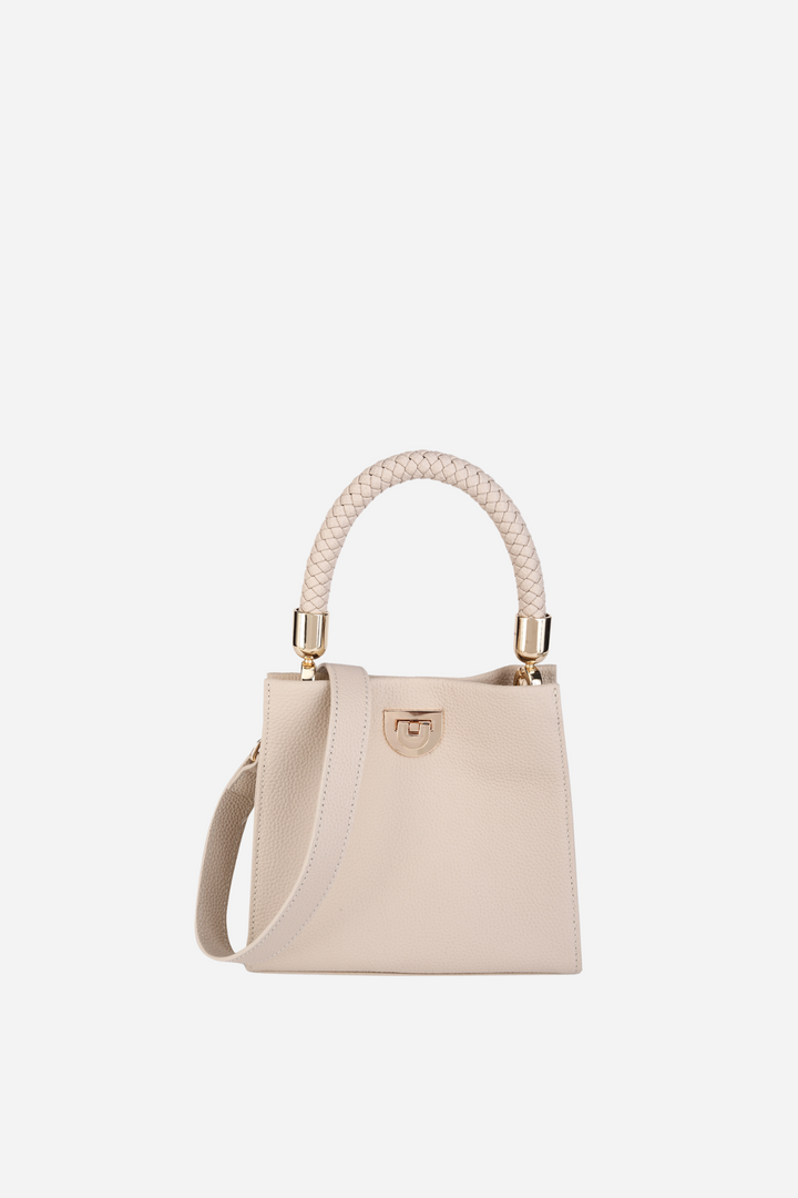 ELOWYN SMALL SATCHEL