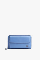 CIANA LARGE SMART PHONE WALLET CROSSBODY