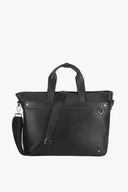 ATTICUS TOTE