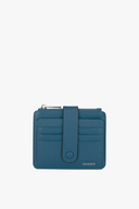 JODELLE CARDHOLDER