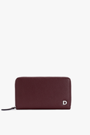 KRYSTA MEDIUM WALLET