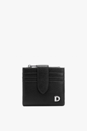 KEYSI CARDHOLDER
