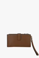 NEVINE LARGE PHONE WALLET WRISTLET