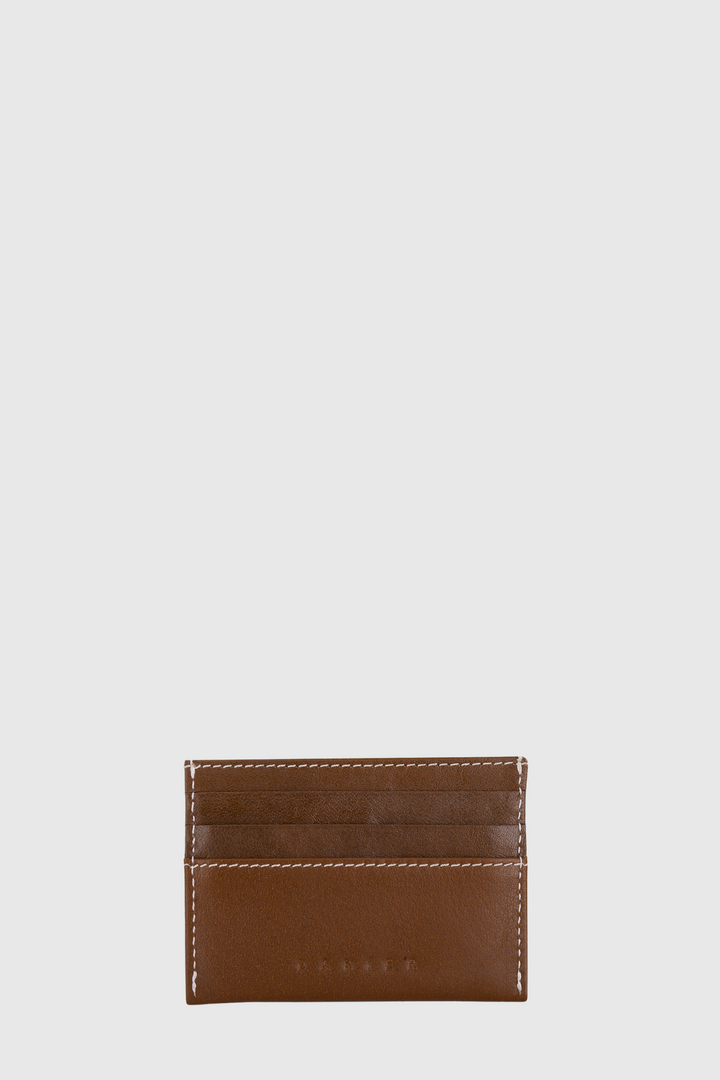 NOLE CARDHOLDER