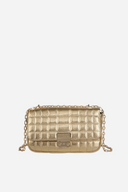 SAC À MAIN LEANNA