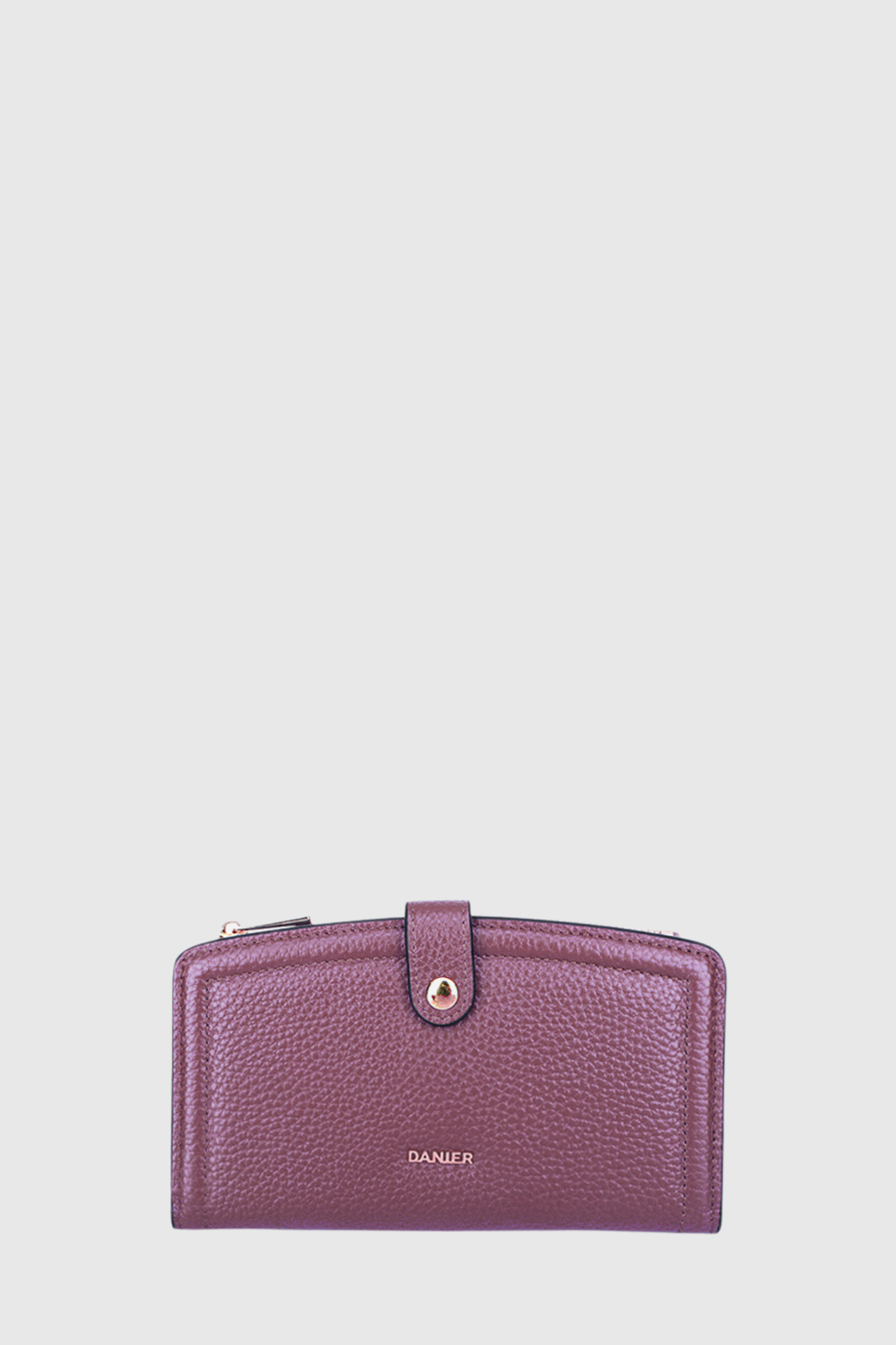 CELINA MEDIUM BI-FOLD WALLET