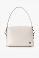 RIVERA LARGE CROSSBODY