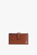 KEYSI BI-FOLD WALLET