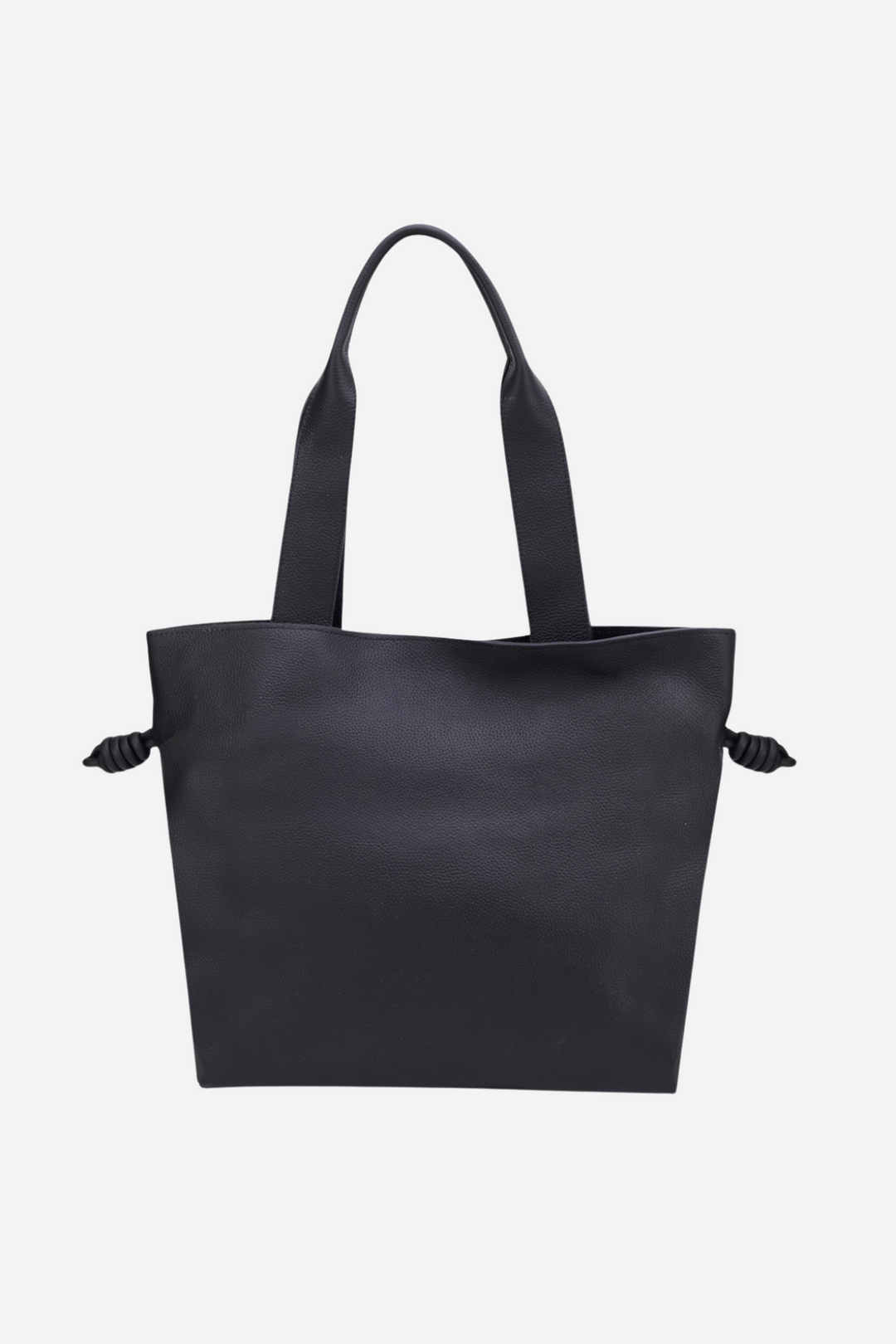 MABEL TOTE