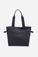 MABEL TOTE