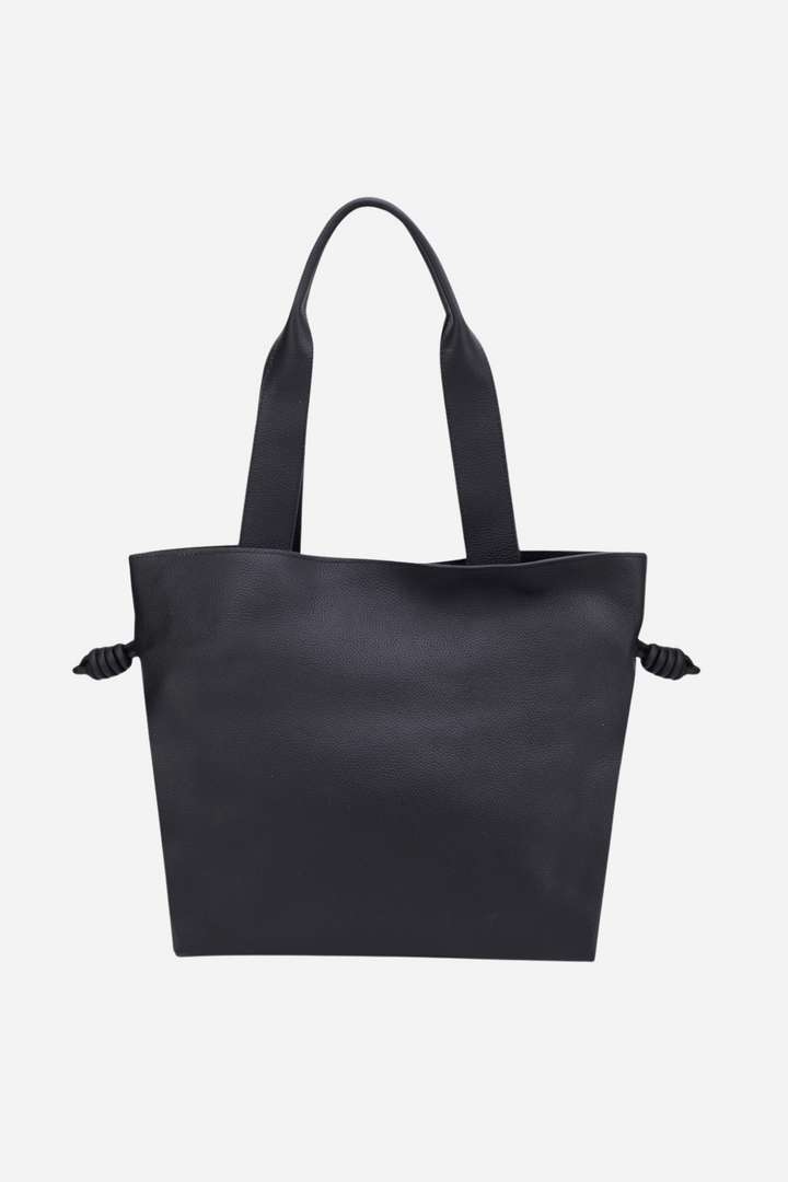 MABEL TOTE