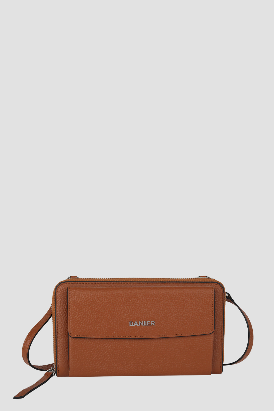CIANA LARGE SMART PHONE WALLET CROSSBODY