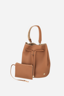 COLETTE LARGE BUCKET