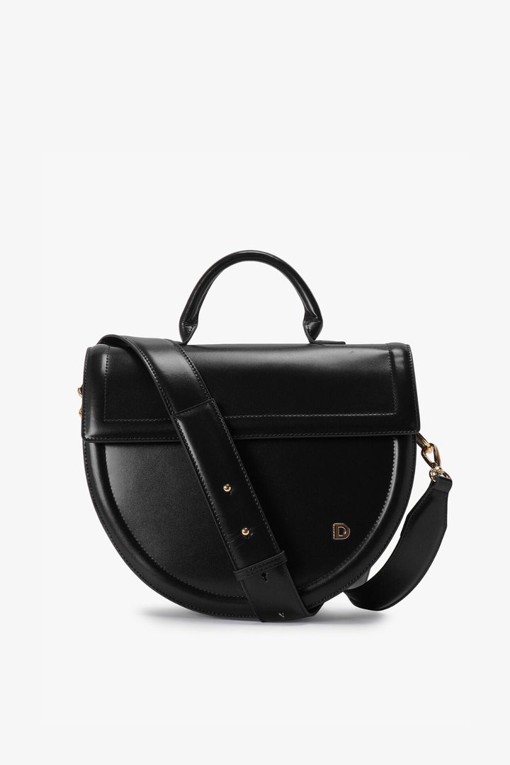 ADELAIDE LARGE CROSSBODY