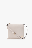 ESTHER SMALL CROSSBODY