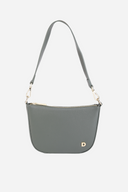 LIBERTY CROSSBODY