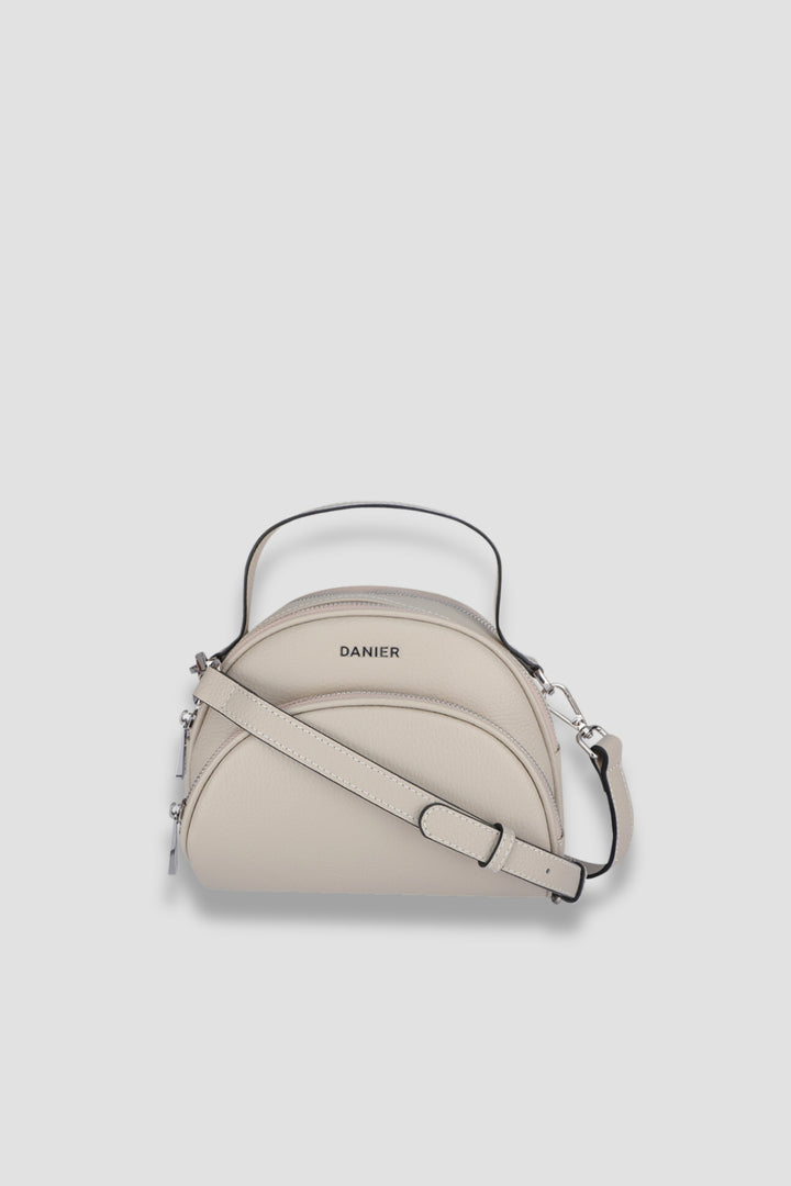BILLIE CROSSBODY