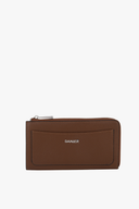 ABERDEEN WALLET