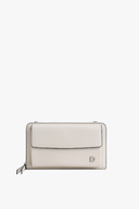 CIANA LARGE PHONE WALLET CROSSBODY