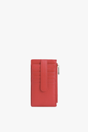 DAPHNE CARDHOLDER