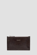 ABERDEEN CARDHOLDER