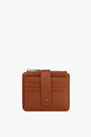 JODELLE CARDHOLDER
