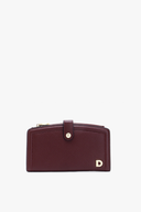 CELINA MEDIUM BI-FOLD WALLET