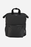 TRAVELPRO TOTE/BACKPACK
