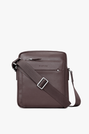 BRAM CROSSBODY BAG