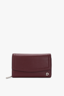 CELINA PHONE WALLET/CROSSBODY