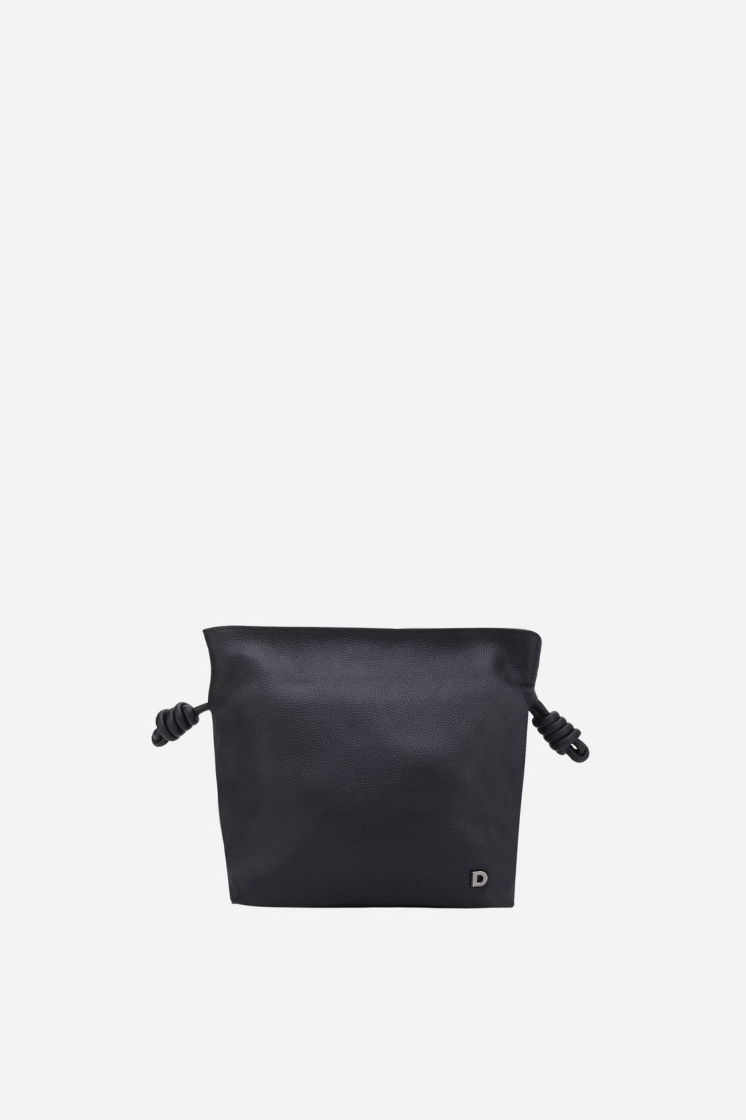 MABEL CLUTCH