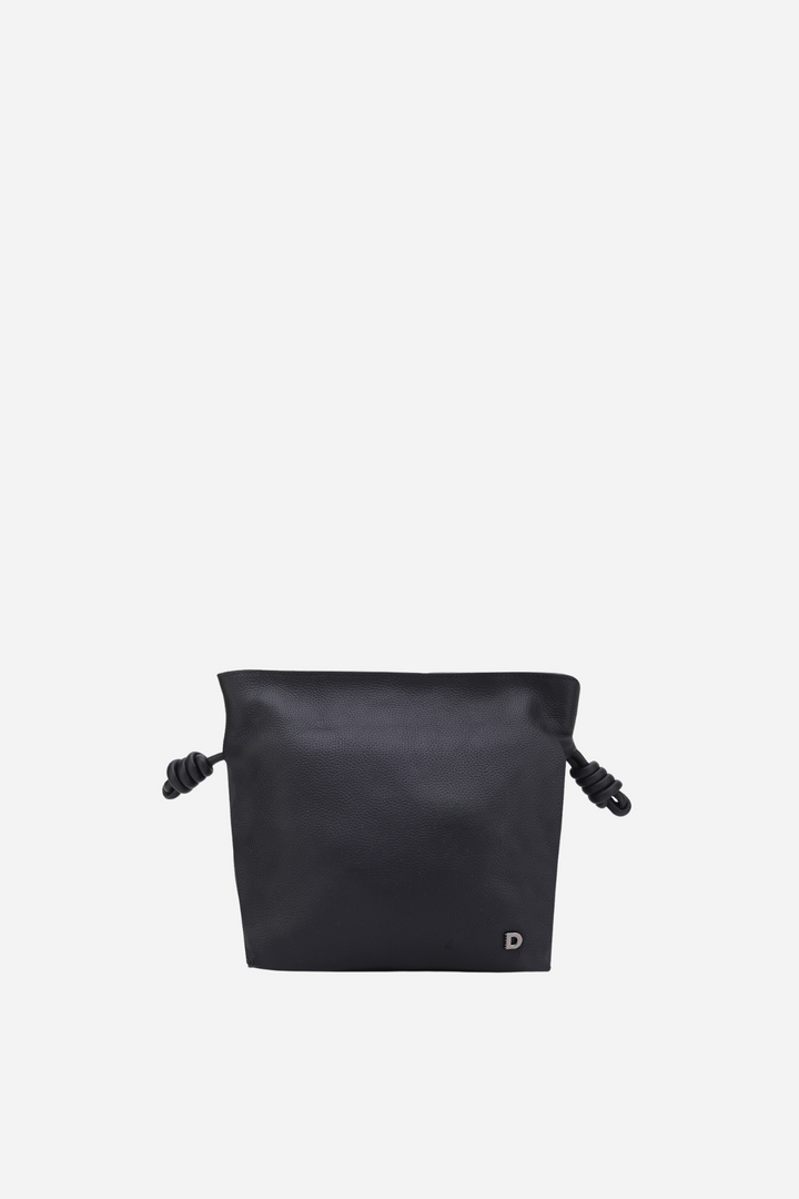 MABEL CLUTCH