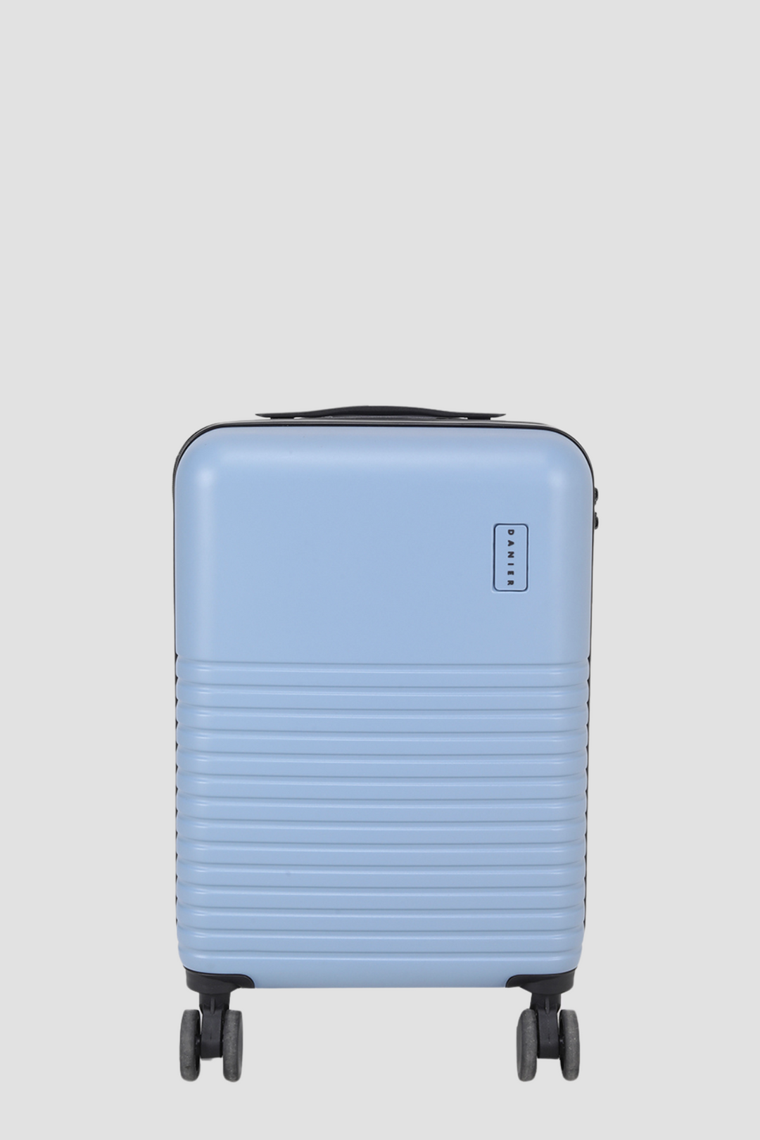 MONACO 18" CARRY-ON CASE