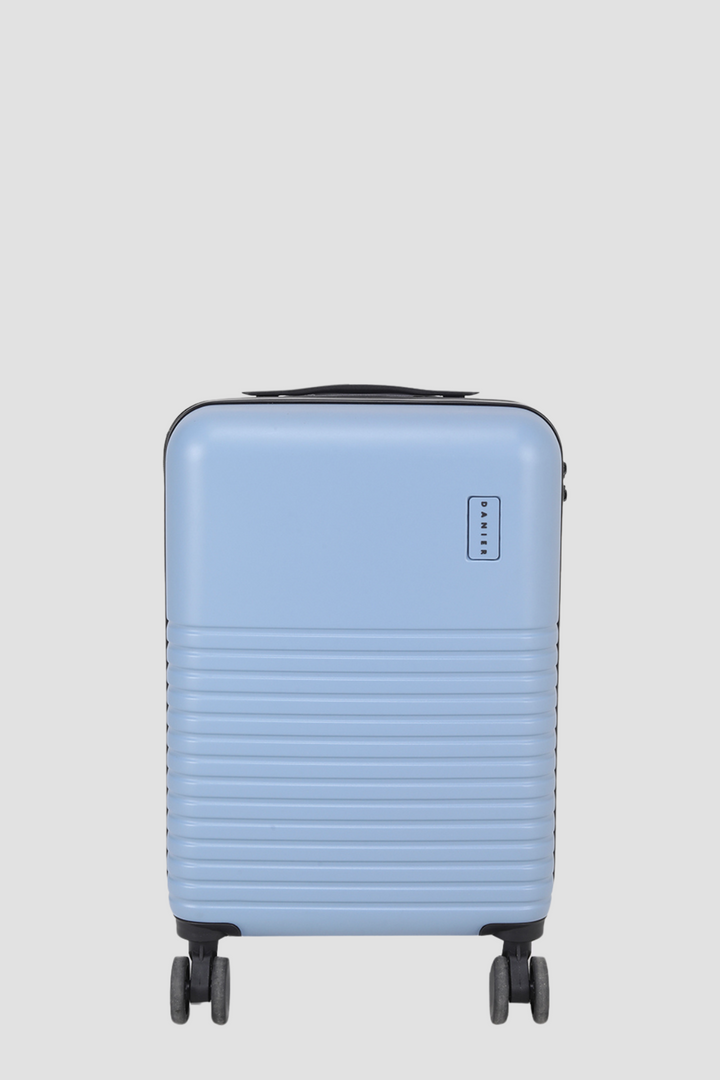 MONACO 18" CARRY-ON CASE