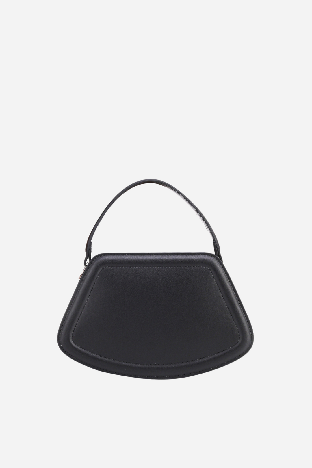 EDITH SATCHEL