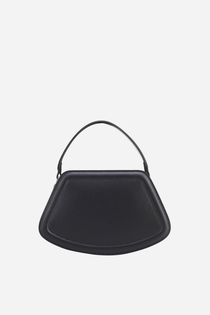 EDITH SATCHEL