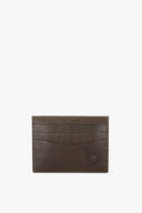 ODIN CARDHOLDER