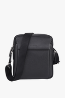 DARIUS CROSSBODY BAG