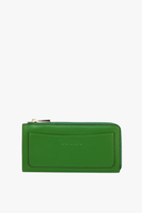 ABERDEEN WALLET