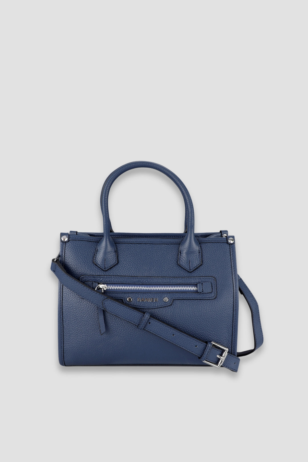 HERA SATCHEL