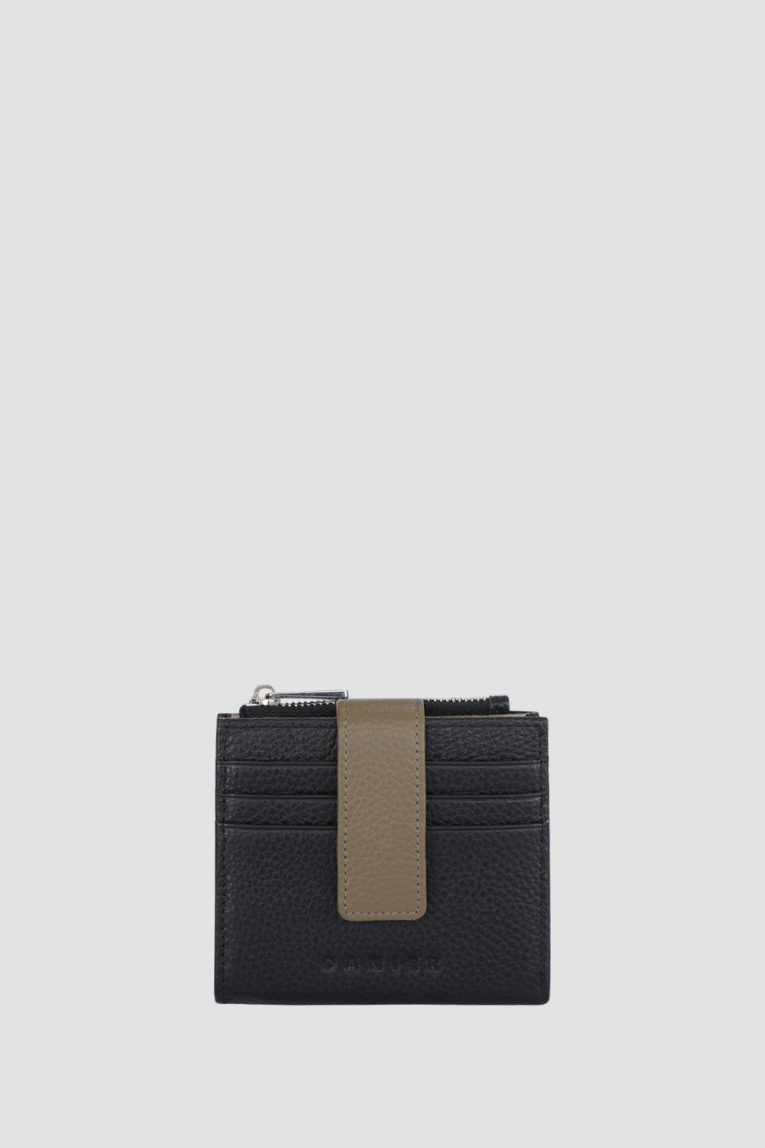 LULA CARDHOLDER