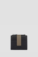 LULA CARDHOLDER