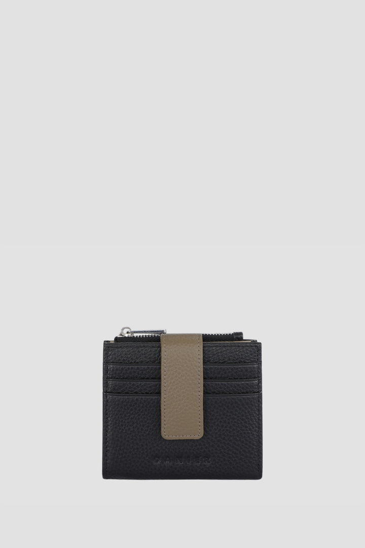 LULA CARDHOLDER