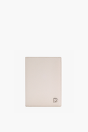 SINCLAIRE PASSPORT HOLDER