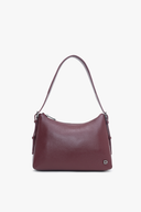 SAIGE SAC PORTÉ ÉPAULE