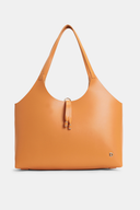 AUBREE LARGE TOTE