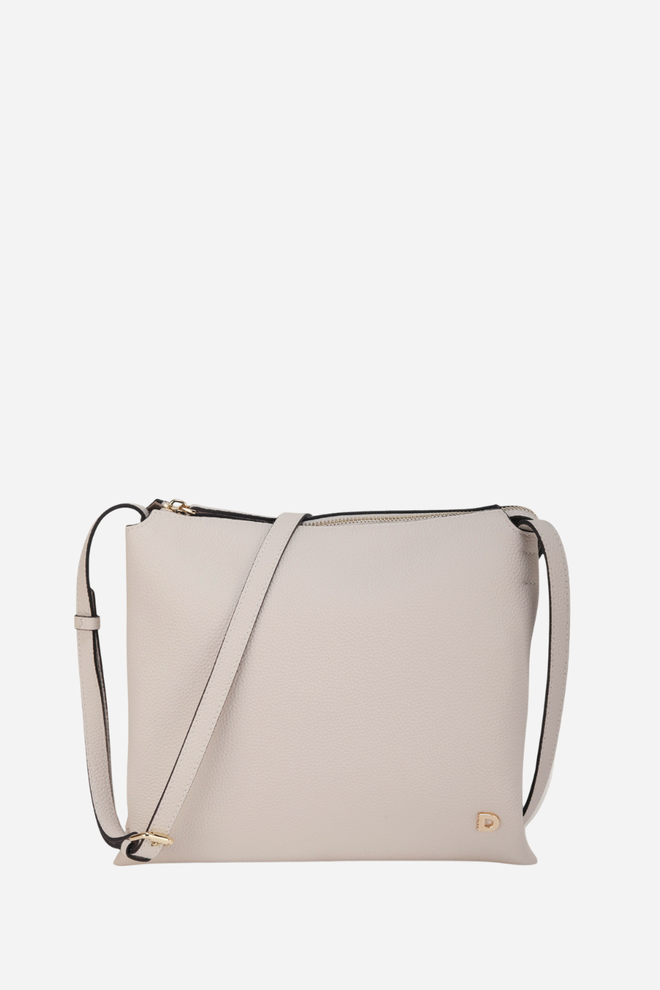 ESTHER LARGE CROSSBODY