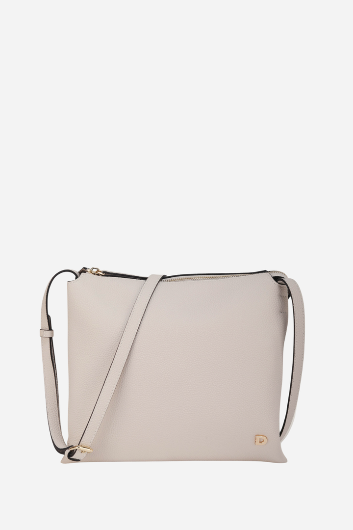 ESTHER LARGE CROSSBODY